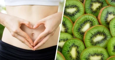 f848x477 81618 139421 5050