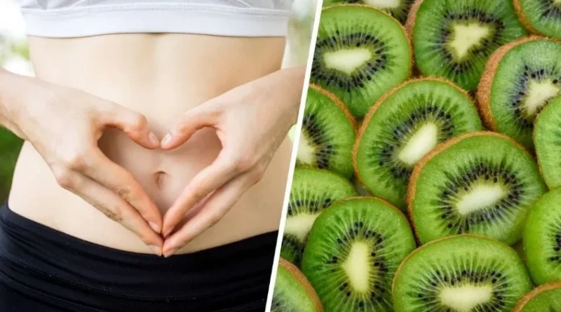 f848x477 81618 139421 5050