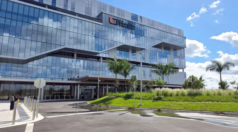 f9415bd1a19427e7a9d0e8e9117ad1ad6b6ae4beminiw 1