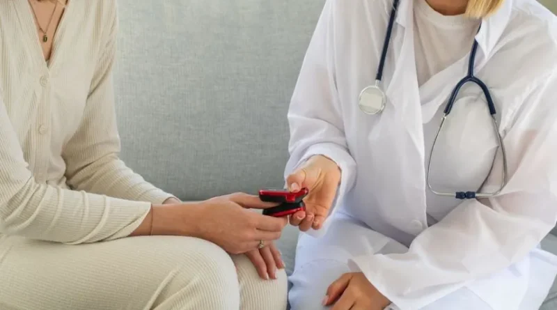 f9cd0ba118bb9927d1da198ef6e81f4b o