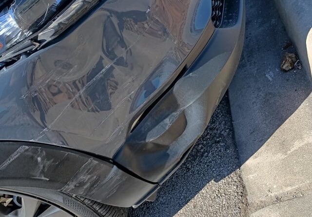 fender bender v0 skvuwcl8tqne1