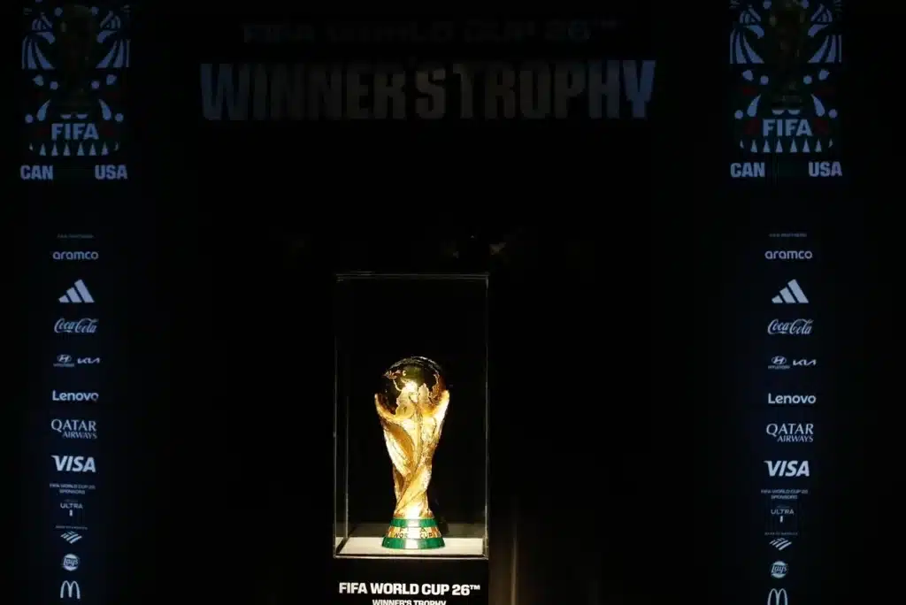 fifa espera que las ciudades anfitrionas esten preparadas para mundial 2026 33a63057 edc4 4a0f 8354 fb4e362bc42a medialjnimgndimagefullsize