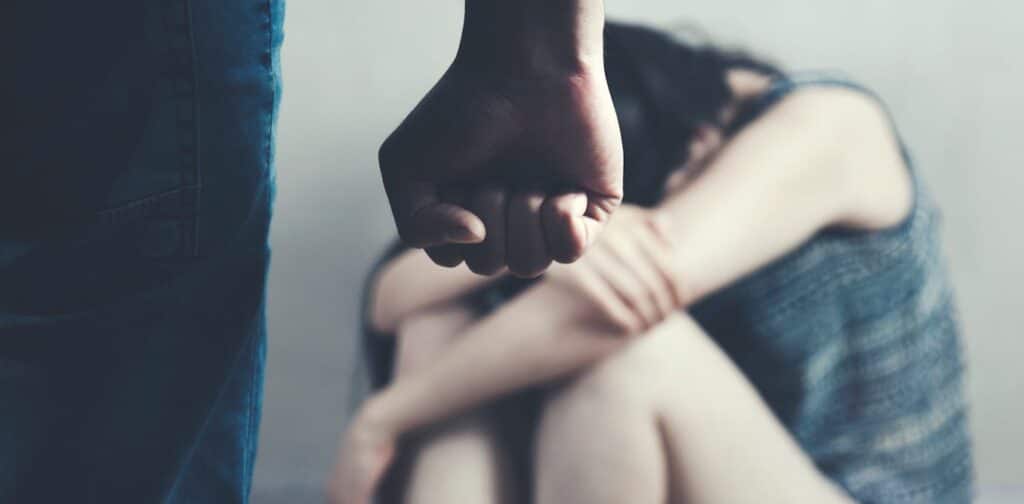 file 20181031 76390 13jpi3c