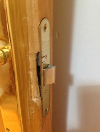 hotel palacio de la magdalena