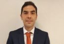 Renuncia secretario del presidente de la Corte
