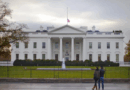 Casa Blanca asegura que despidos por cierre de Gobierno en Estados Unidos podrían ser “miles”