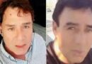 Asesinan al periodista Miguel Ángel Beltrán en Durango
