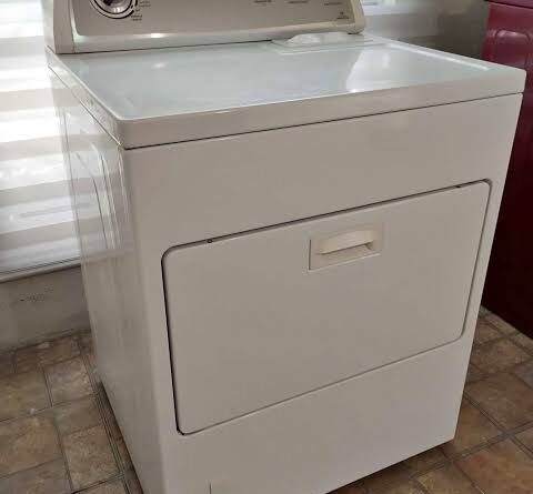 images 2025 10 02T190550.241