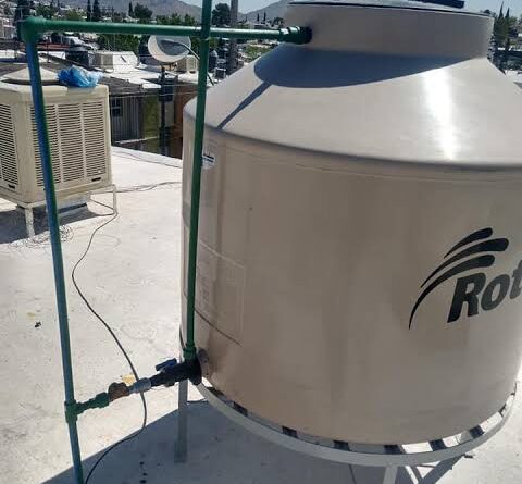 images 2025 10 03T191626.054