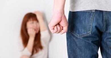 images 2025 10 03T191711.001