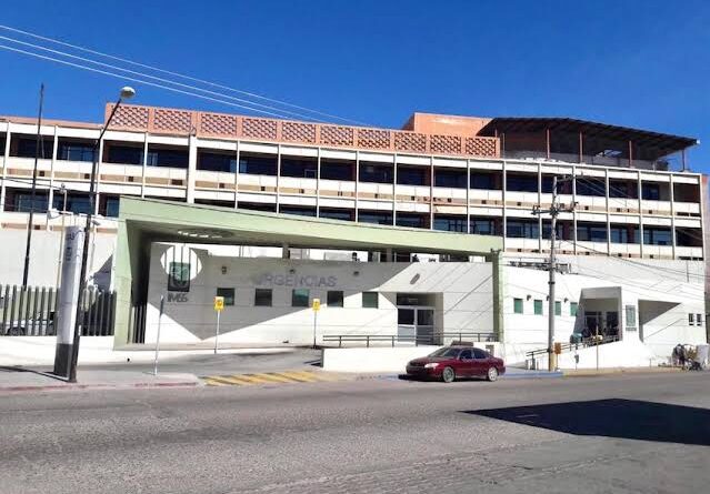 images 2025 10 05T153744.131