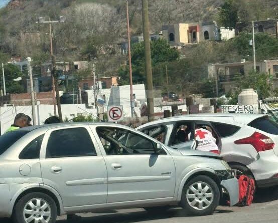 images 2025 10 05T153838.564