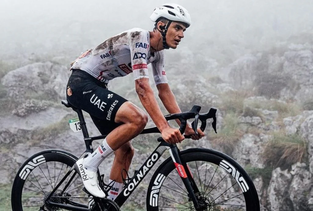 isaac del toro 1024x691 1