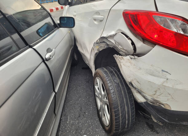 istockphoto 1493190174 612x612 1