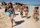 Diputados aprueban ley de libre acceso a playas: revierte privatización, aseguran