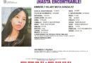Entra en proceso los presuntos implicados de desaparición de Kimberly Moya