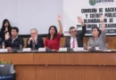 Aprueban diputados la Ley de ingresos 2026 con proyección de 10.2 Billones de pesos