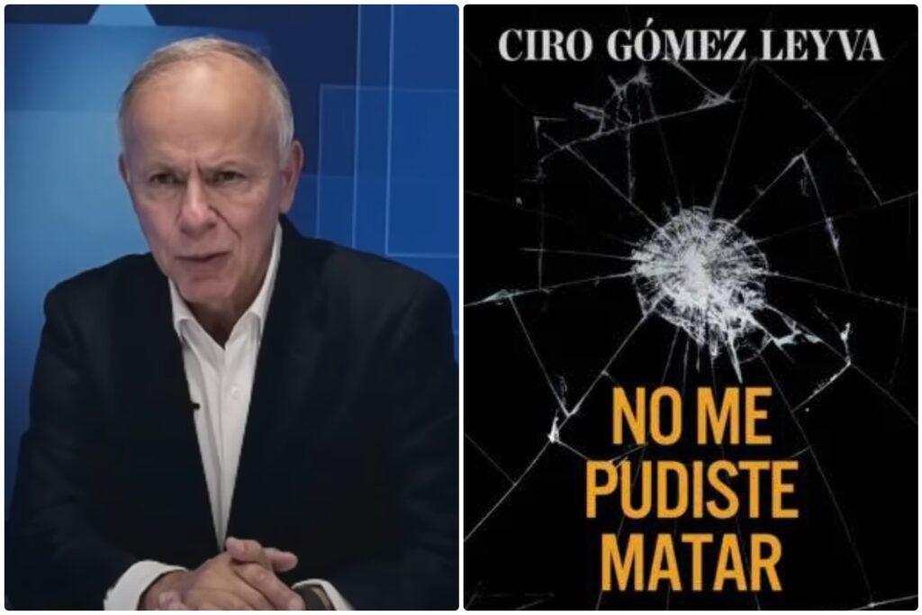 libro ciro gomez leyva 2025 1