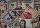 Mercado financiero mexicano mantiene baja volatilidad: Consejo de Estabilidad