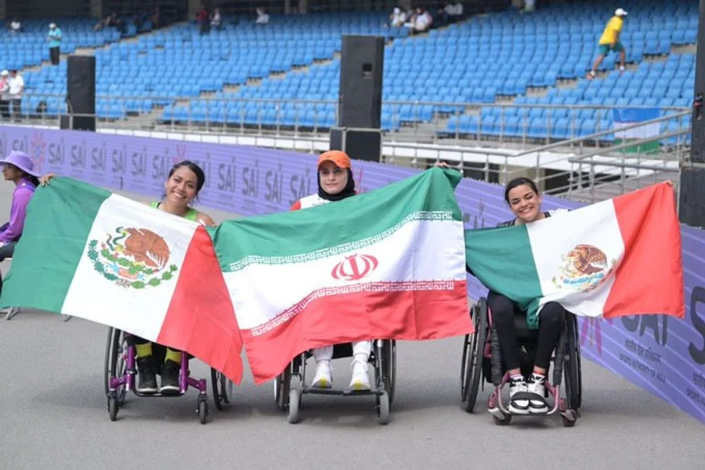 mexicanas conquistan el 23 en lanzamiento de jabalina en mundial de para atletismo 46a08282 c5b1 4808 978d a69bc5fc6377 medialjnimgndimagefullsize