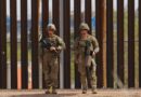 Estados Unidos y México lanzan plan para frenar el tráfico de armas