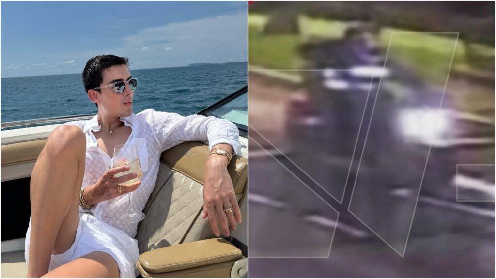 miguel se la mora micky hair asesinos