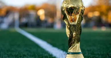 El mundial del 2026, cuantos boletos ya se han vendido?