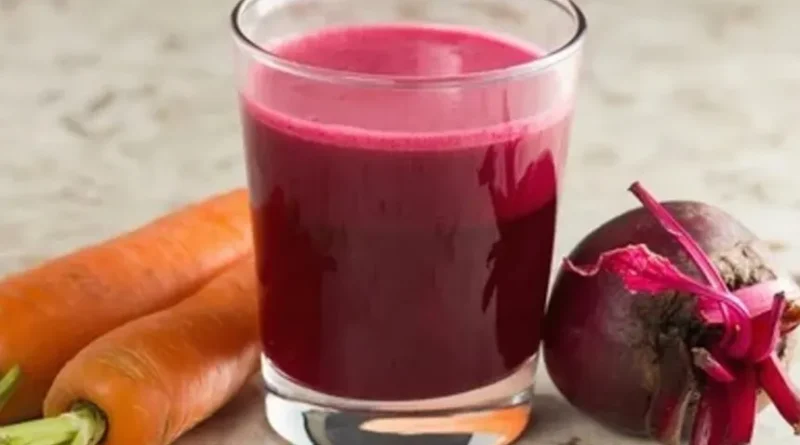 nc1nzvGpH 2000x1500 1