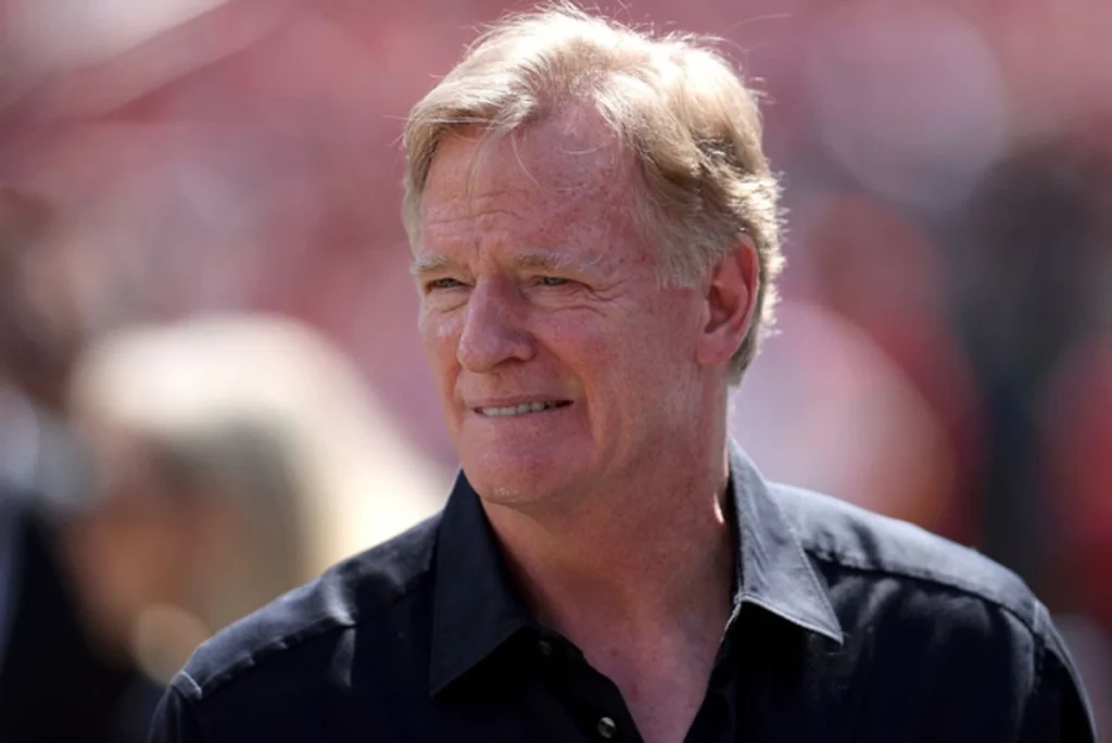 nfl confirma su regreso a mexico en 2026 despues de 4 anos de ausencia 5c44fe1e dabe 4700 b2ae 4a3d58b3d3a6 medialjnimgndimagefullsize