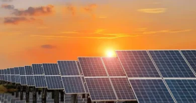 panel solar funcionamiento dia 715x475 1