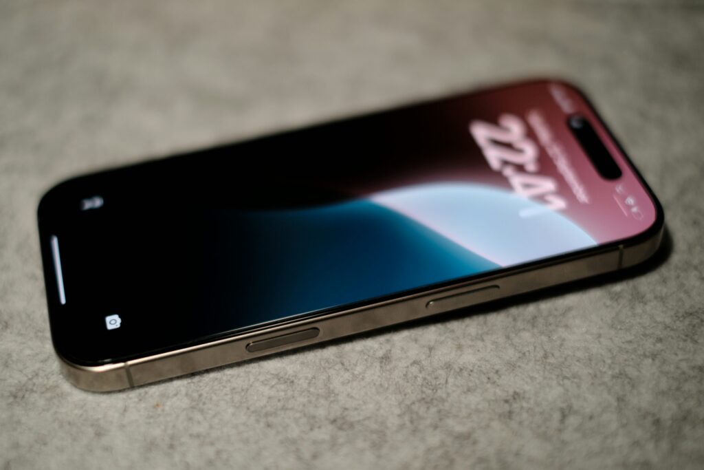 photo 1727093493751 73e913a3dd82