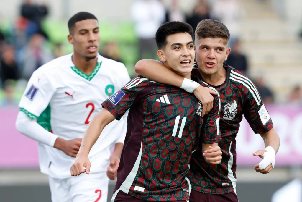 piden que mora no pruebe el bacardi 3a50607c bf55 496a a617 e1f3cbc44dc4 medialjnimgndimagefullsize