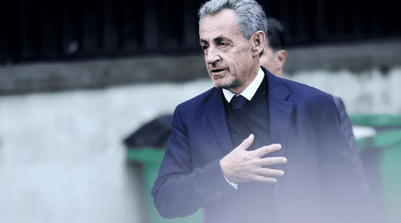 por qu nicolas sarkozy expresidente de francia fue encarcelado en la sant version1761069165423.png 1735096680
