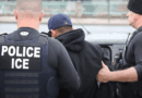 Recaudan treinta millones en campaña para defensa legal de migrantes detenidos en Estados Unidos