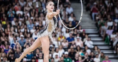 reves a tel aviv tas mantiene su exclusion del mundial de gimnasia 2c5e8a81 445b 4d0f ad24 1e657abc42c6 medialjnimgndimagefullsize