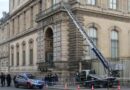 Lamenta el museo de antropología de México en el robo de Louvre