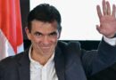 Nuevo presidente en Bolivia Rodrigo Paz inicia un nuevo ciclo político