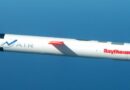 Rusia considerará el suministro de misiles Tomahawk a Ucrania