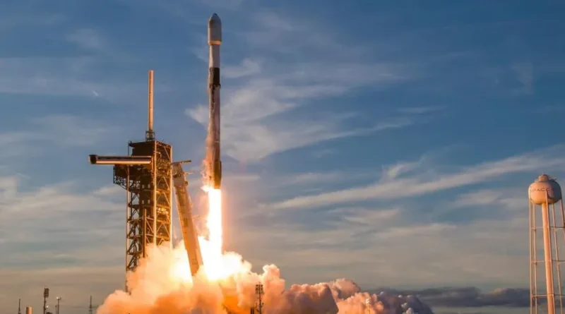 satelite kQ9B U230708577029k5F 1200x840@RC