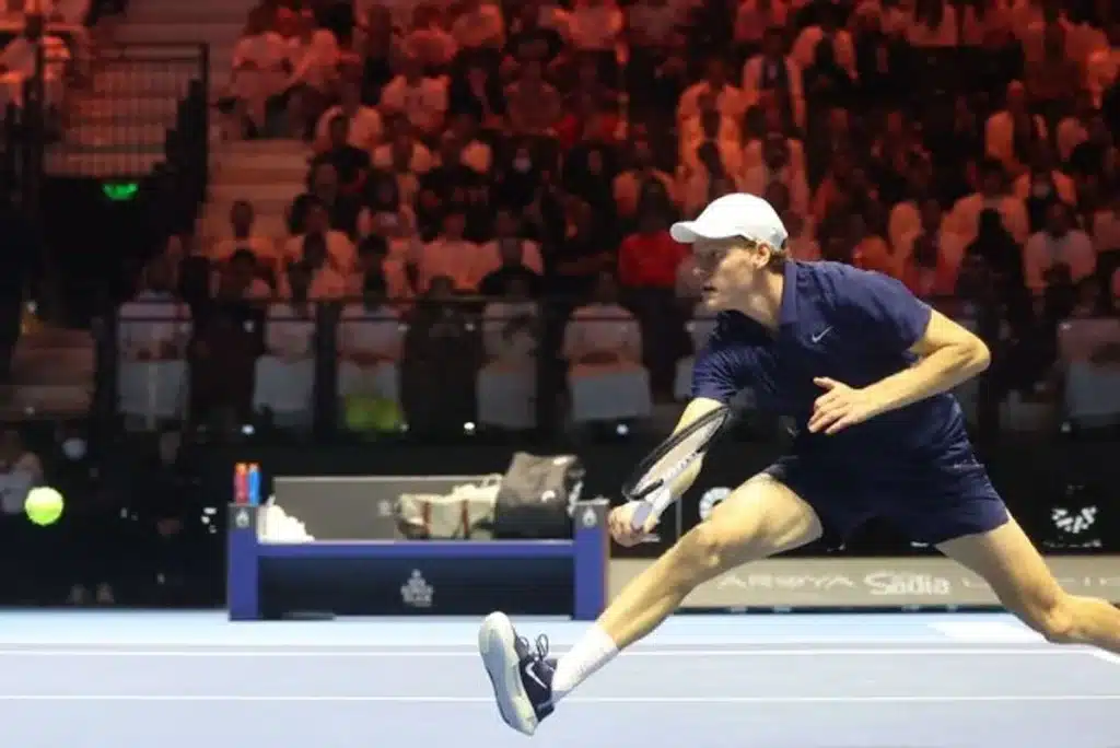 sinner y fritz avanzan a las semifinales en el six kings slam d4e31658 1f9b 459d bcfb 0ff512c4eab8 medialjnimgndimagefullsize