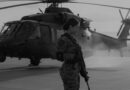 Un sargento prófugo tras la muerte de la soldado Stephania Carmona durante práctica de tiro