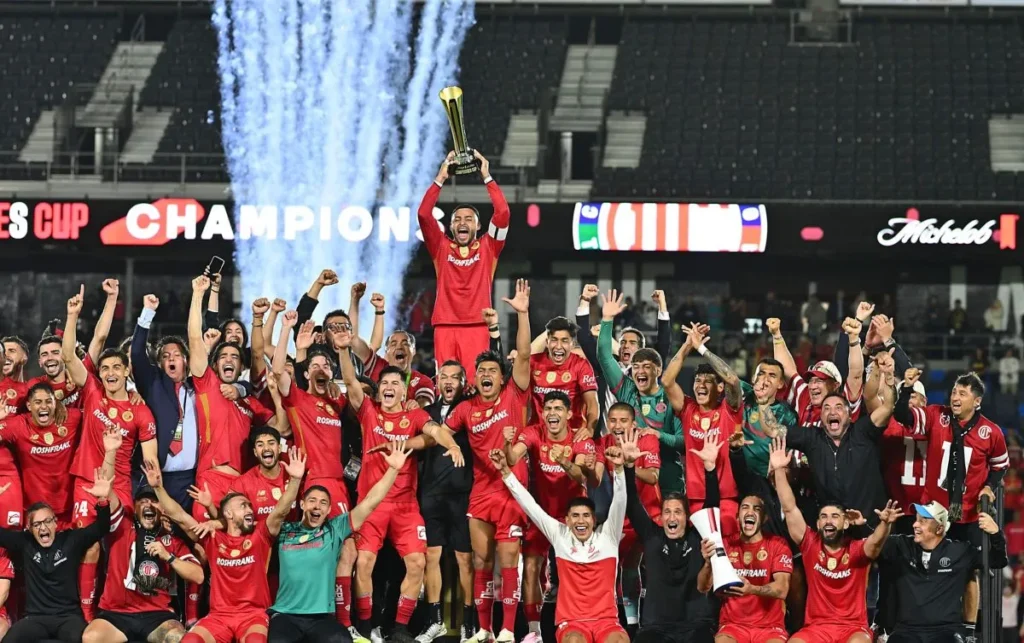 toluca crop1759384048564.jpg 914869537