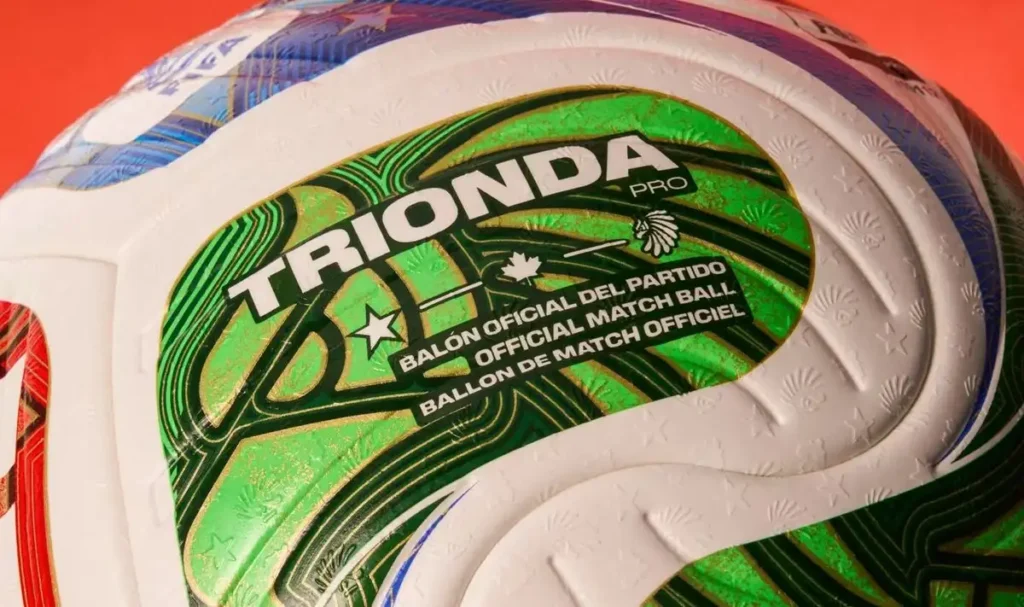 trionda el balon del mundial 2026 con tecnologia revolucionaria 85711574 7416 4c57 8c0e 1d43afaa5d0e media