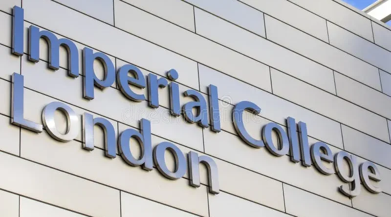 universidad imperial londres 127826312