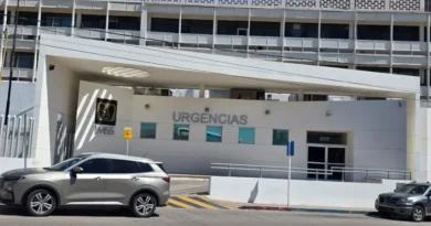 urgenciasguaymasrestblecen 1165cb92 focus 0 0 750 421