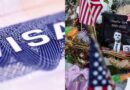 EE.UU. Revoca visas a seis persona, por criticas tras el asesinato de Charlie Kirk