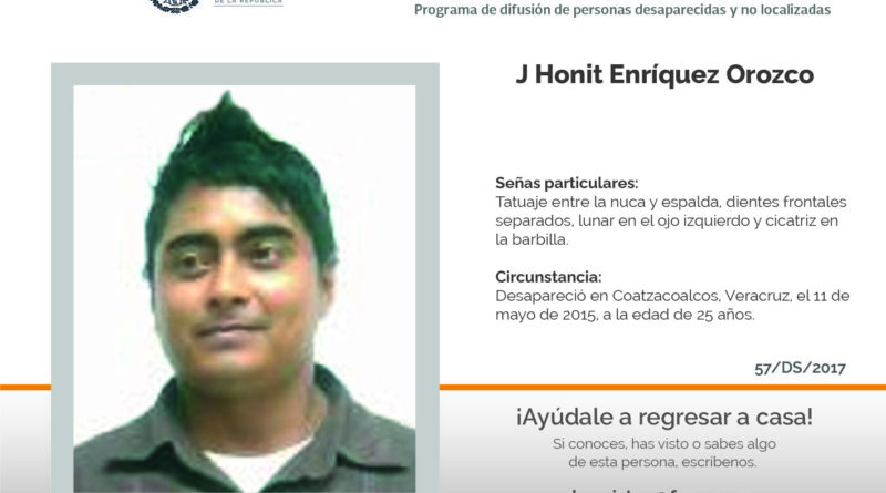 01 J Honit Enriquez Orozco 1