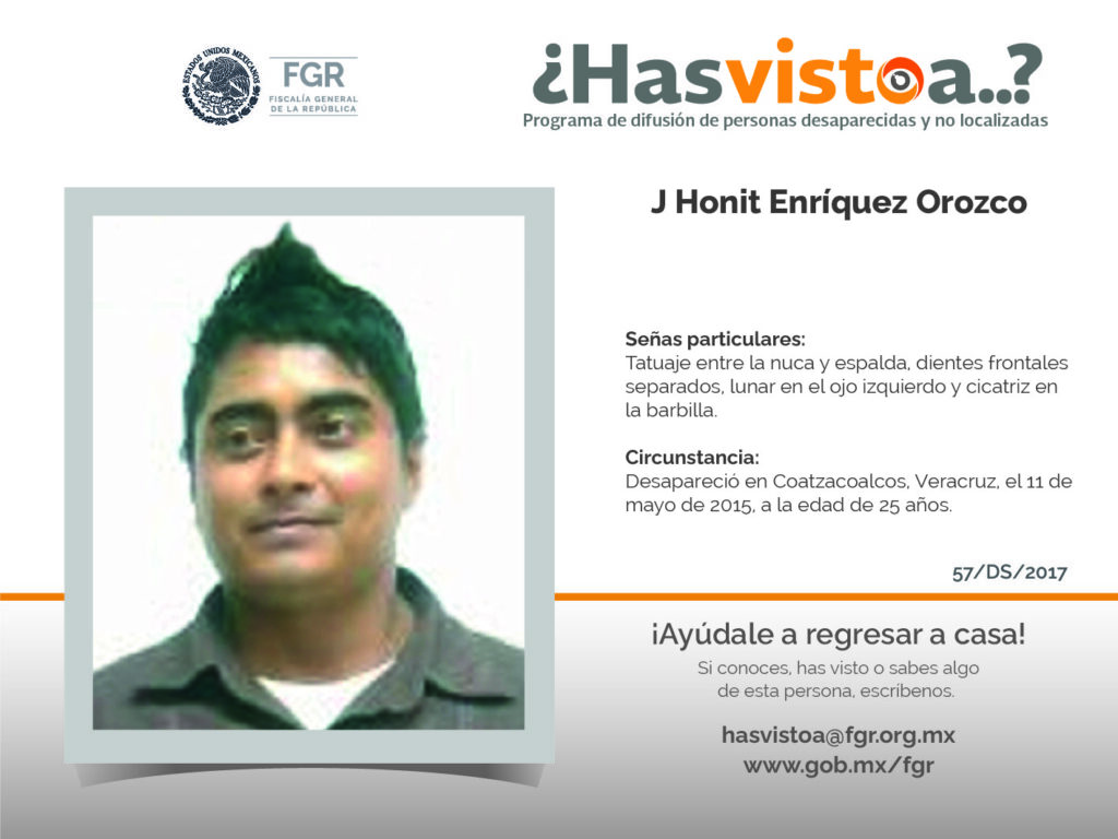 01 J Honit Enriquez Orozco