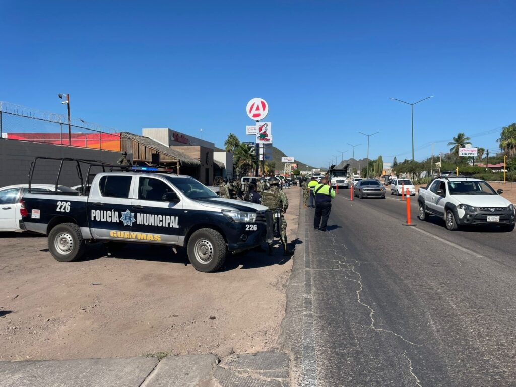 Promueven prevención de accidentes en motocicleta 10 127