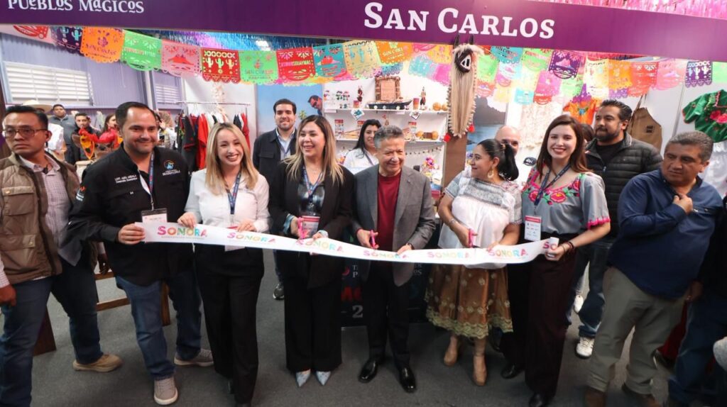 Se promueve San Carlos en Pachuca 2 128